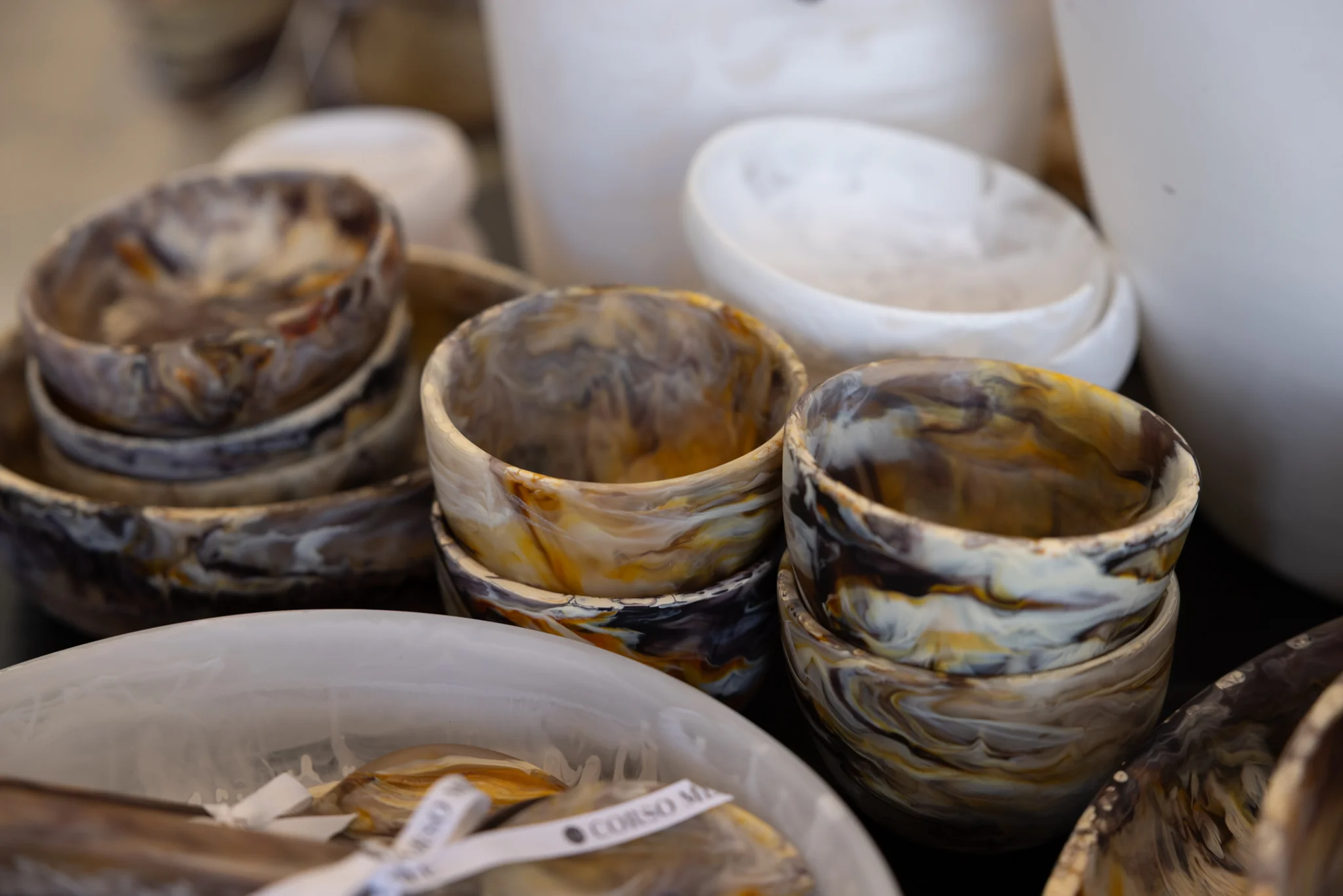 Welcome to Our Store