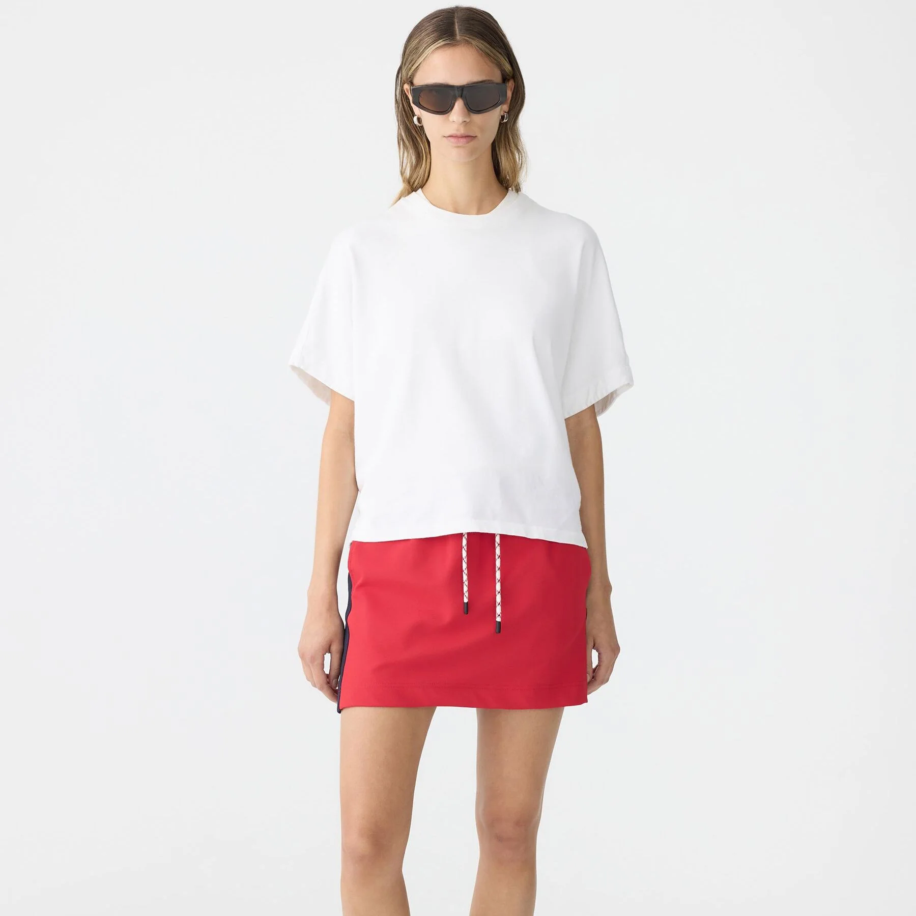 Bassike Seasonal Sale