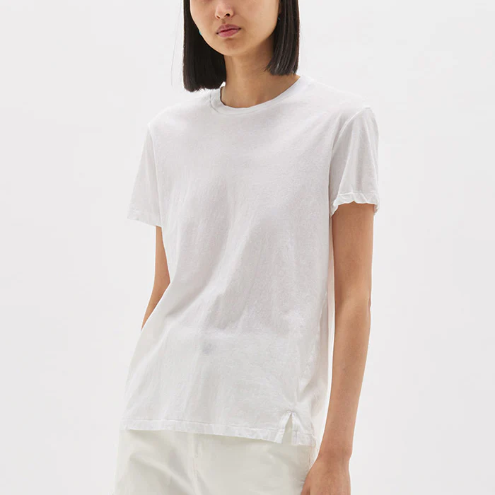 Bassike | Excluding Sale